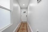 5748 Pilgrim Avenue - Photo 6