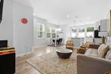 5748 Pilgrim Avenue - Photo 7