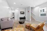 5748 Pilgrim Avenue - Photo 8