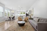 5748 Pilgrim Avenue - Photo 9