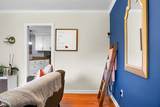 1254 Redeemer Drive - Photo 13