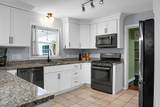 1254 Redeemer Drive - Photo 17