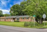 1254 Redeemer Drive - Photo 2
