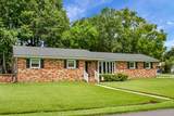 1254 Redeemer Drive - Photo 3