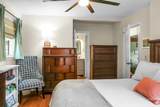 1254 Redeemer Drive - Photo 33