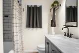 1254 Redeemer Drive - Photo 35