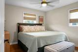 1254 Redeemer Drive - Photo 37
