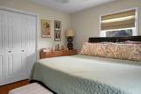 1254 Redeemer Drive - Photo 38