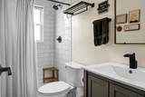 1254 Redeemer Drive - Photo 40