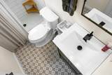 1254 Redeemer Drive - Photo 41