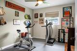 1254 Redeemer Drive - Photo 42