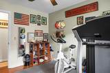 1254 Redeemer Drive - Photo 43