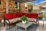 1254 Redeemer Drive - Photo 46