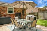 1254 Redeemer Drive - Photo 47