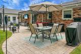 1254 Redeemer Drive - Photo 48