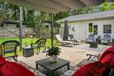 1254 Redeemer Drive - Photo 50