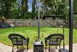1254 Redeemer Drive - Photo 51