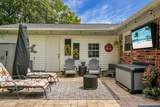 1254 Redeemer Drive - Photo 52