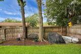 1254 Redeemer Drive - Photo 54