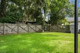 1254 Redeemer Drive - Photo 55
