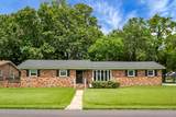 1254 Redeemer Drive - Photo 56