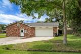 1254 Redeemer Drive - Photo 57
