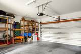 1254 Redeemer Drive - Photo 58