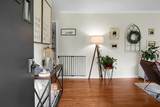 1254 Redeemer Drive - Photo 7