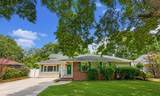 1240 Belvedere Drive - Photo 1
