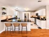 1240 Belvedere Drive - Photo 10