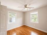 1240 Belvedere Drive - Photo 11