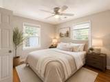 1240 Belvedere Drive - Photo 12