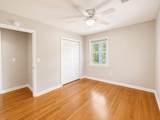 1240 Belvedere Drive - Photo 13