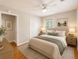 1240 Belvedere Drive - Photo 14