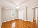 1240 Belvedere Drive - Photo 15