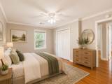 1240 Belvedere Drive - Photo 16