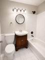 1240 Belvedere Drive - Photo 17