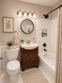 1240 Belvedere Drive - Photo 18