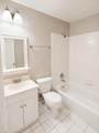 1240 Belvedere Drive - Photo 19