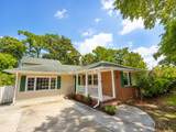 1240 Belvedere Drive - Photo 2