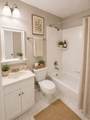 1240 Belvedere Drive - Photo 20