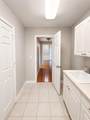 1240 Belvedere Drive - Photo 21
