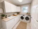 1240 Belvedere Drive - Photo 22