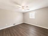 1240 Belvedere Drive - Photo 23
