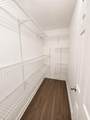 1240 Belvedere Drive - Photo 26