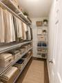 1240 Belvedere Drive - Photo 27