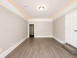 1240 Belvedere Drive - Photo 28