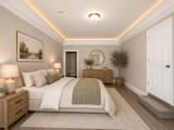 1240 Belvedere Drive - Photo 29