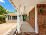 1240 Belvedere Drive - Photo 3