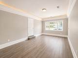 1240 Belvedere Drive - Photo 30